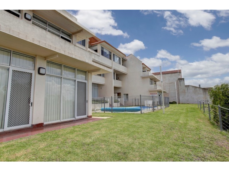 6/30 Lincoln Highway, Port Lincoln SA 5606