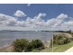 6/30 Lincoln Highway, Port Lincoln SA 5606