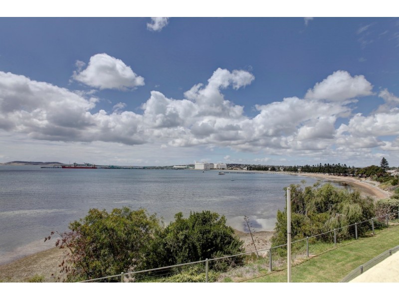 6/30 Lincoln Highway, Port Lincoln SA 5606