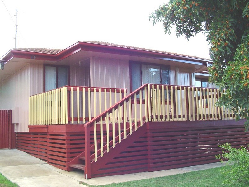 12 Koonella Street, Port Lincoln SA 5606