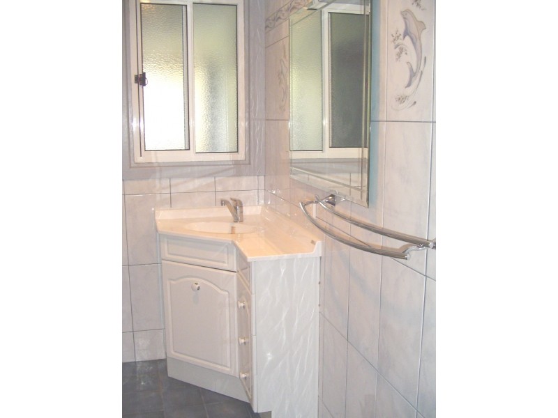 12 Koonella Street, Port Lincoln SA 5606