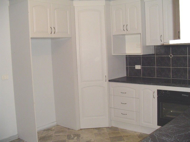 12 Koonella Street, Port Lincoln SA 5606