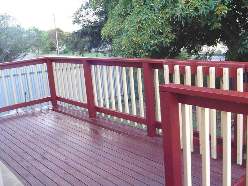 12 Koonella Street, Port Lincoln SA 5606