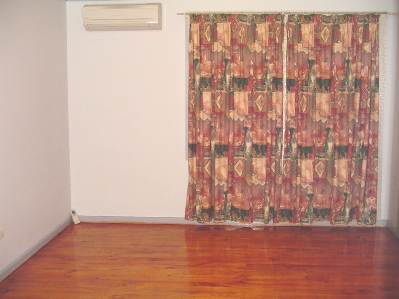 12 Koonella Street, Port Lincoln SA 5606