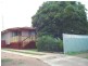12 Koonella Street, Port Lincoln SA 5606