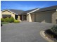 12 Kaidan Court, Port Lincoln SA 5606