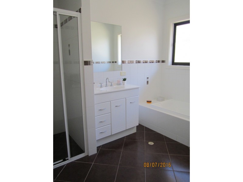 12 Kaidan Court, Port Lincoln SA 5606