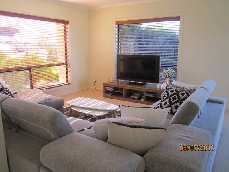 12 Kaidan Court, Port Lincoln SA 5606