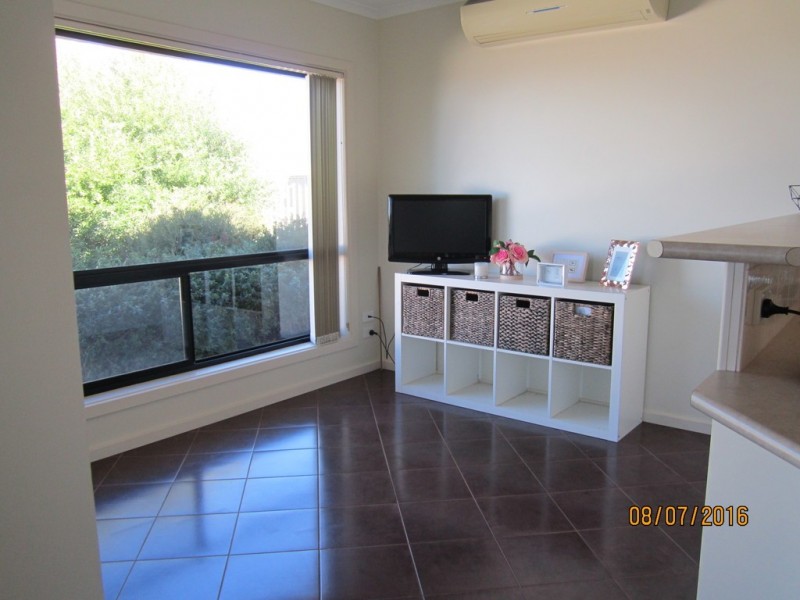 12 Kaidan Court, Port Lincoln SA 5606