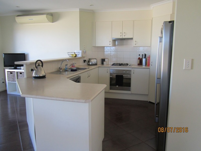 12 Kaidan Court, Port Lincoln SA 5606