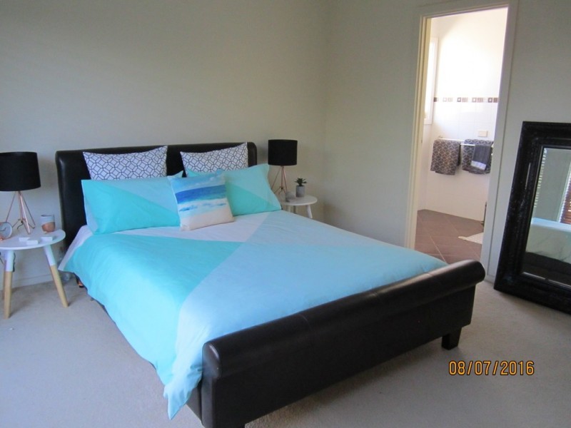 12 Kaidan Court, Port Lincoln SA 5606