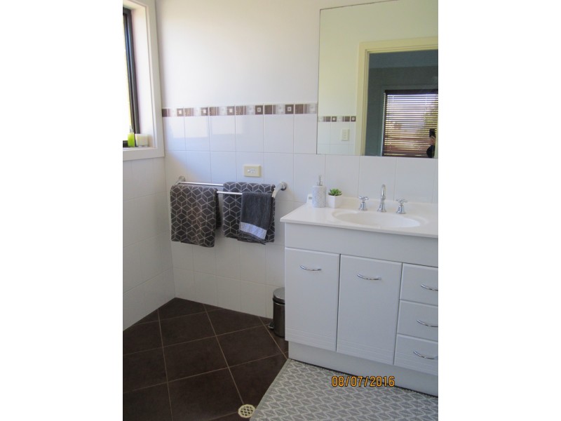 12 Kaidan Court, Port Lincoln SA 5606