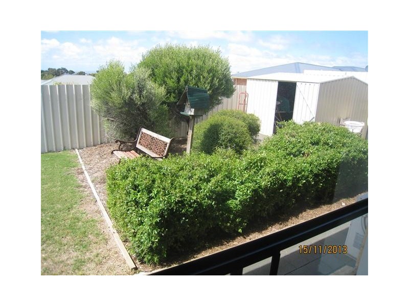 12 Kaidan Court, Port Lincoln SA 5606