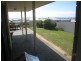12 Kaidan Court, Port Lincoln SA 5606
