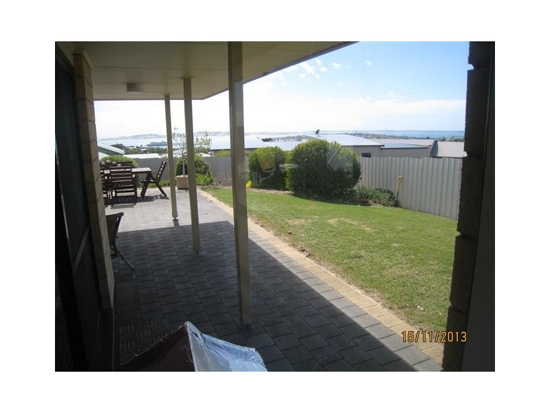 12 Kaidan Court, Port Lincoln SA 5606