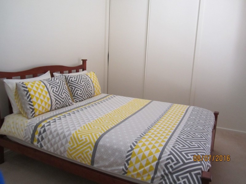 12 Kaidan Court, Port Lincoln SA 5606