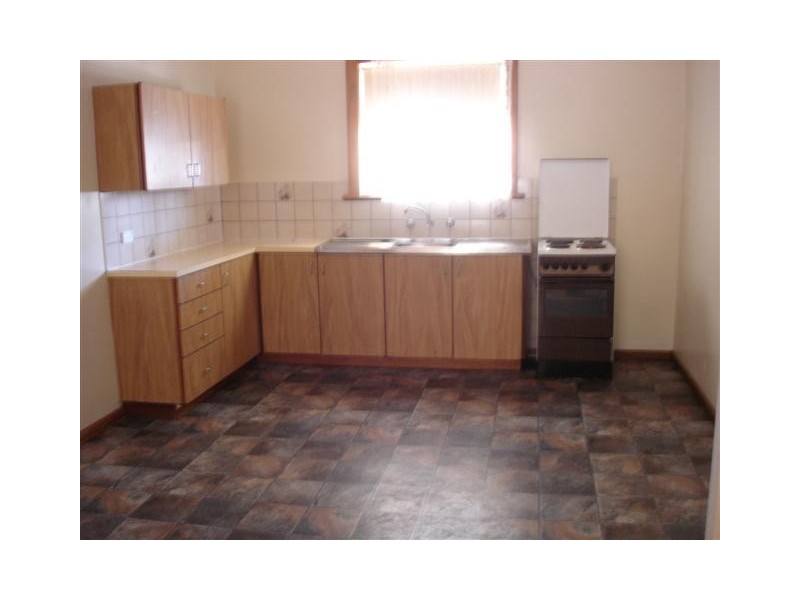 2/1 Broadway Street, Port Lincoln SA 5606