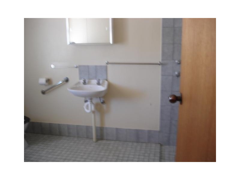 2/1 Broadway Street, Port Lincoln SA 5606