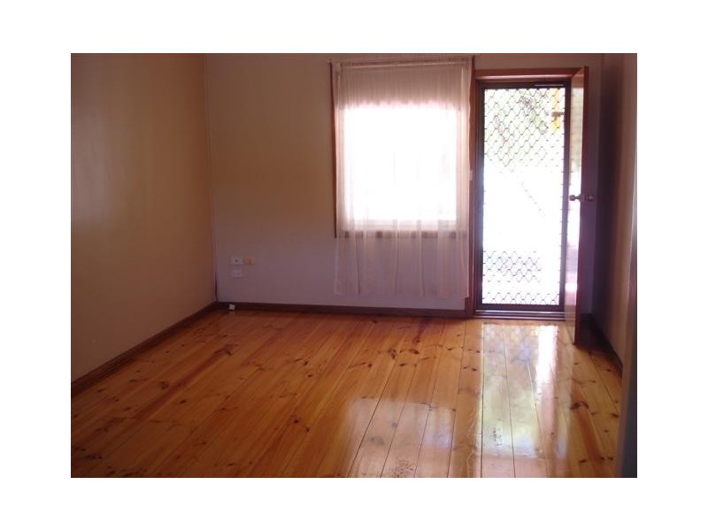 2/1 Broadway Street, Port Lincoln SA 5606