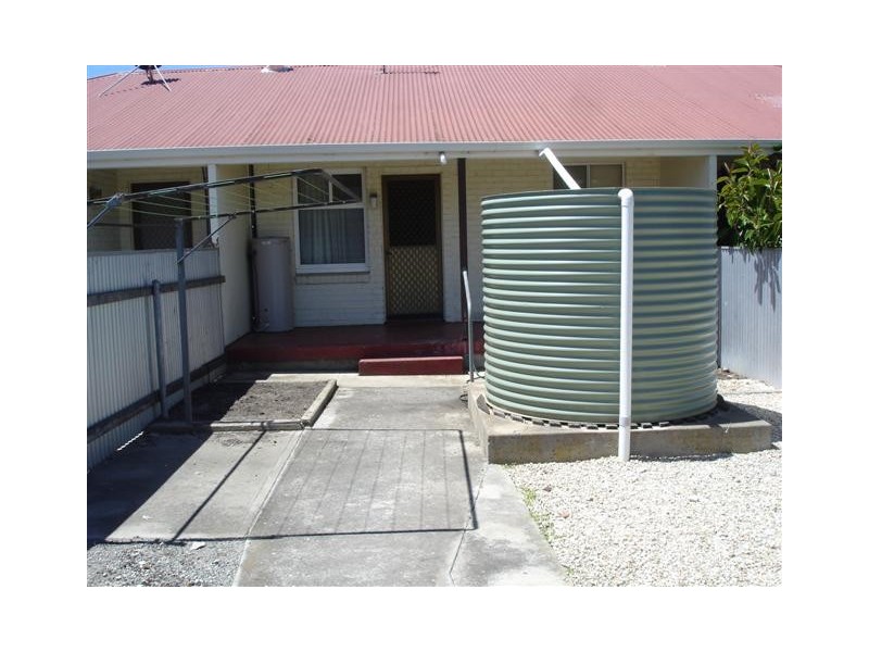 2/1 Broadway Street, Port Lincoln SA 5606