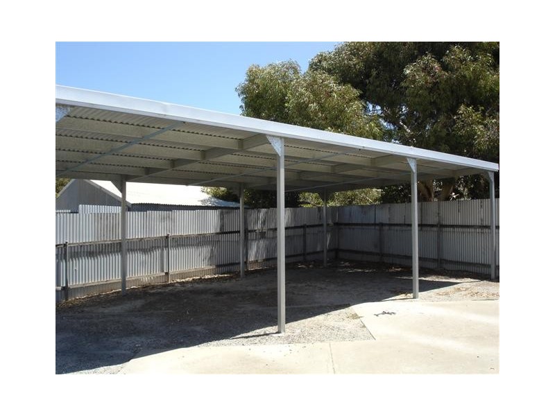 2/1 Broadway Street, Port Lincoln SA 5606