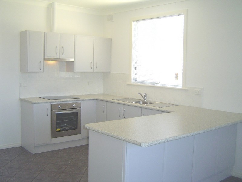 17 Ravendale Road, Port Lincoln SA 5606