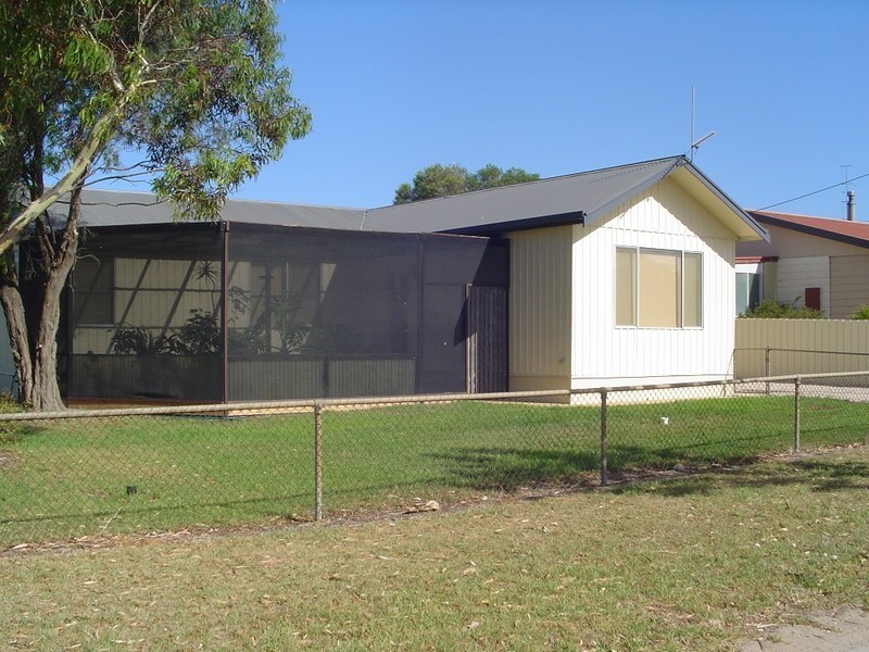 17 Ravendale Road, Port Lincoln SA 5606