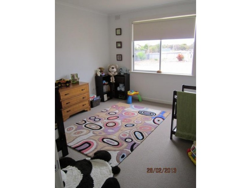 17 Ravendale Road, Port Lincoln SA 5606