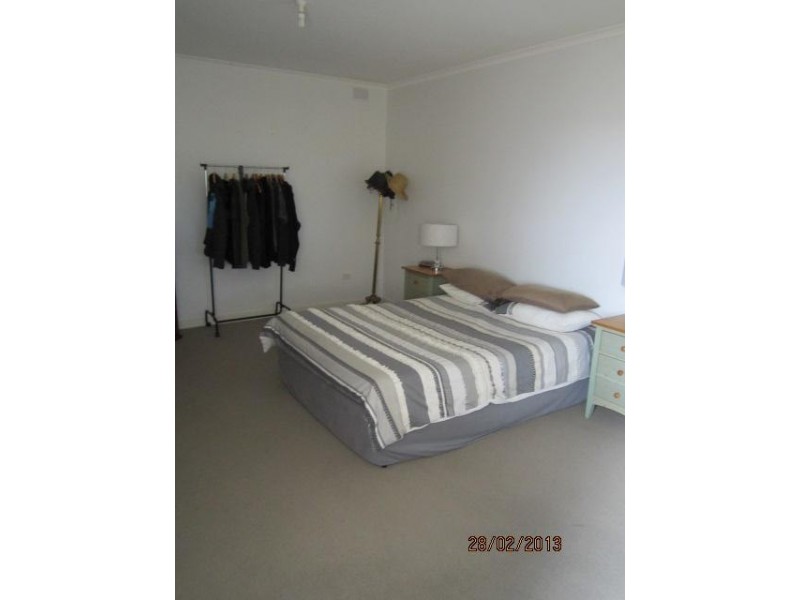 17 Ravendale Road, Port Lincoln SA 5606