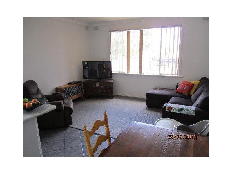 17 Ravendale Road, Port Lincoln SA 5606