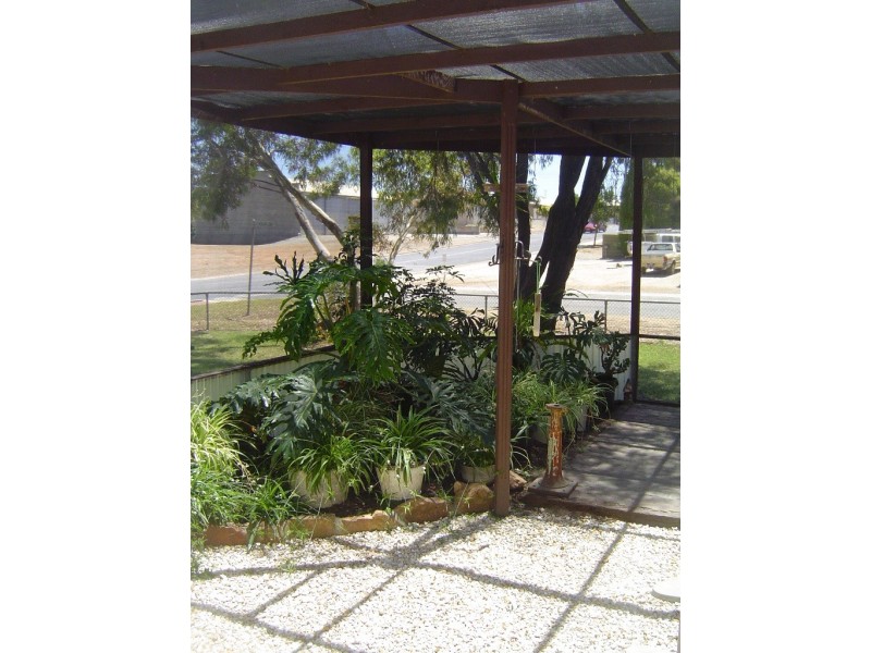 17 Ravendale Road, Port Lincoln SA 5606