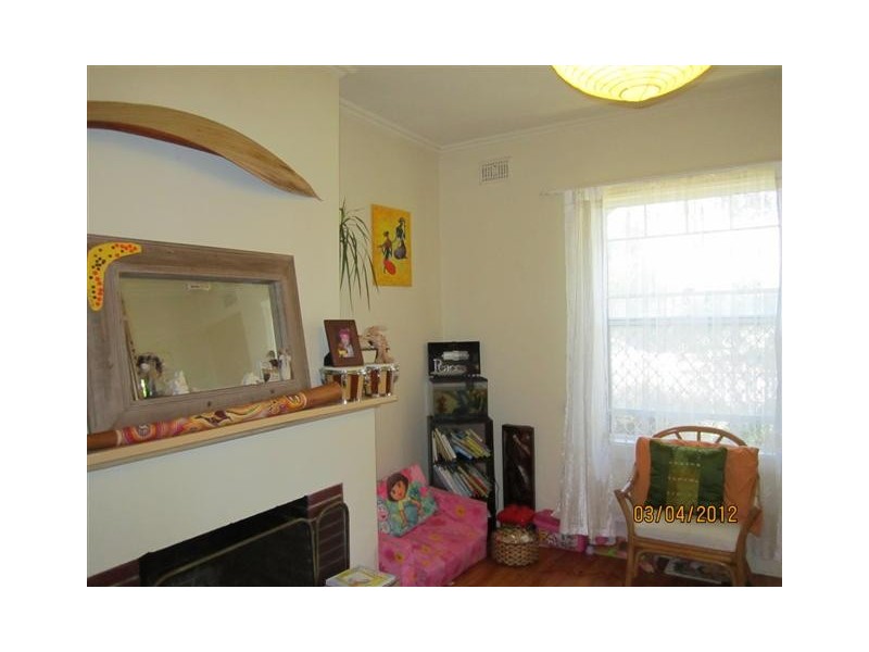 12 Cronin Ave, Port Lincoln SA 5606