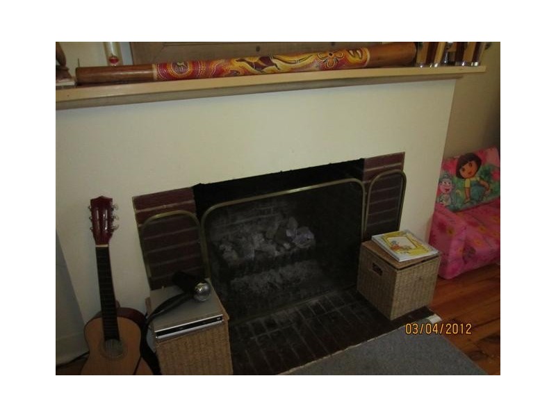 12 Cronin Ave, Port Lincoln SA 5606