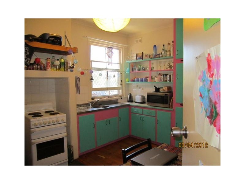 12 Cronin Ave, Port Lincoln SA 5606