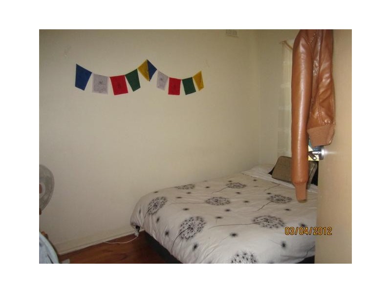 12 Cronin Ave, Port Lincoln SA 5606