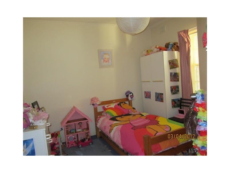 12 Cronin Ave, Port Lincoln SA 5606