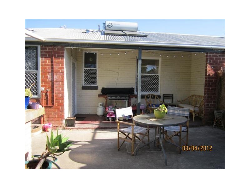 12 Cronin Ave, Port Lincoln SA 5606