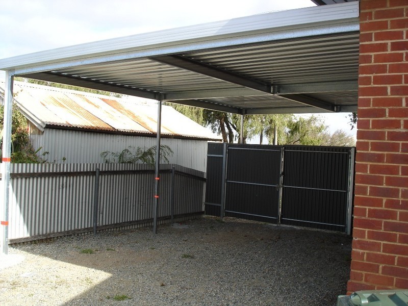 12 Cronin Ave, Port Lincoln SA 5606