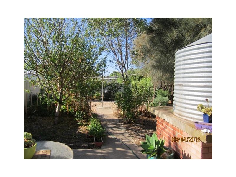 12 Cronin Ave, Port Lincoln SA 5606