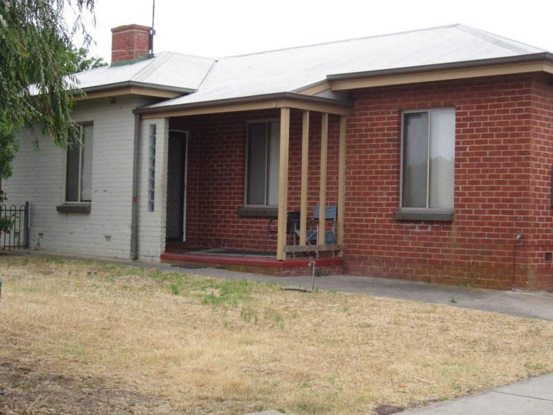 20 Cronin Ave, Port Lincoln SA 5606