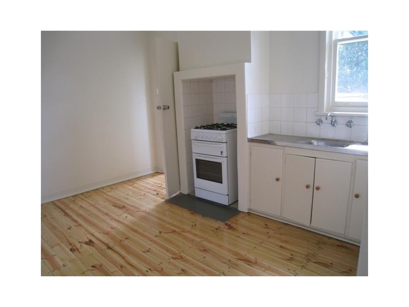 20 Cronin Ave, Port Lincoln SA 5606