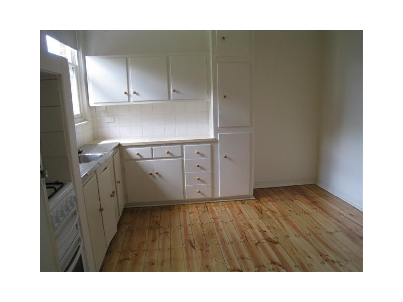 20 Cronin Ave, Port Lincoln SA 5606