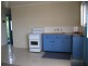 7/8 Prospect Rd, Port Lincoln SA 5606