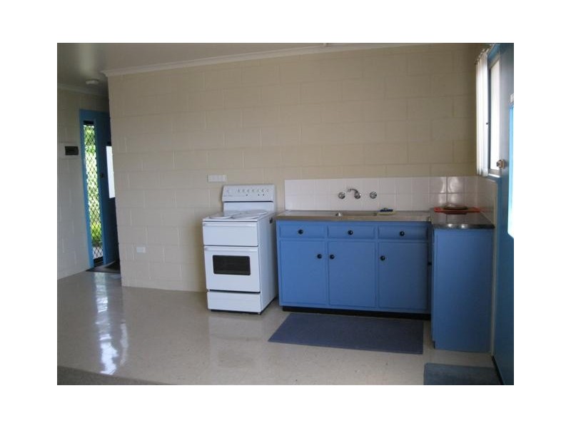 7/8 Prospect Rd, Port Lincoln SA 5606