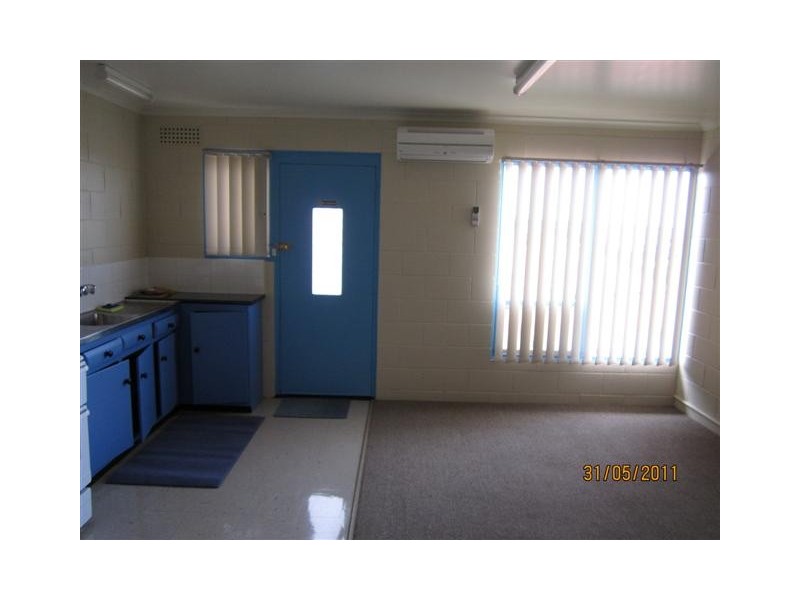 7/8 Prospect Rd, Port Lincoln SA 5606