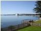 27 Lincoln Highway, Port Lincoln SA 5606