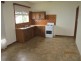 27 Lincoln Highway, Port Lincoln SA 5606
