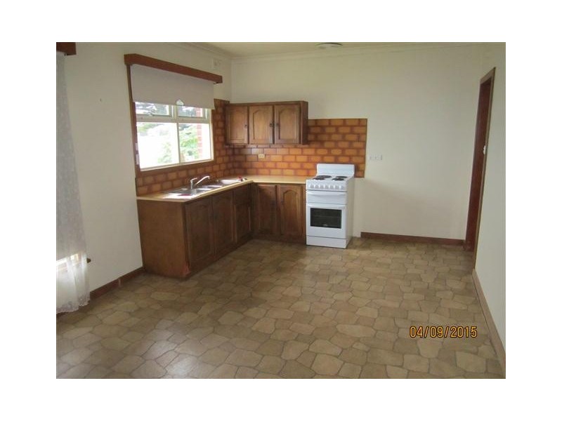 27 Lincoln Highway, Port Lincoln SA 5606