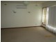 27 Lincoln Highway, Port Lincoln SA 5606