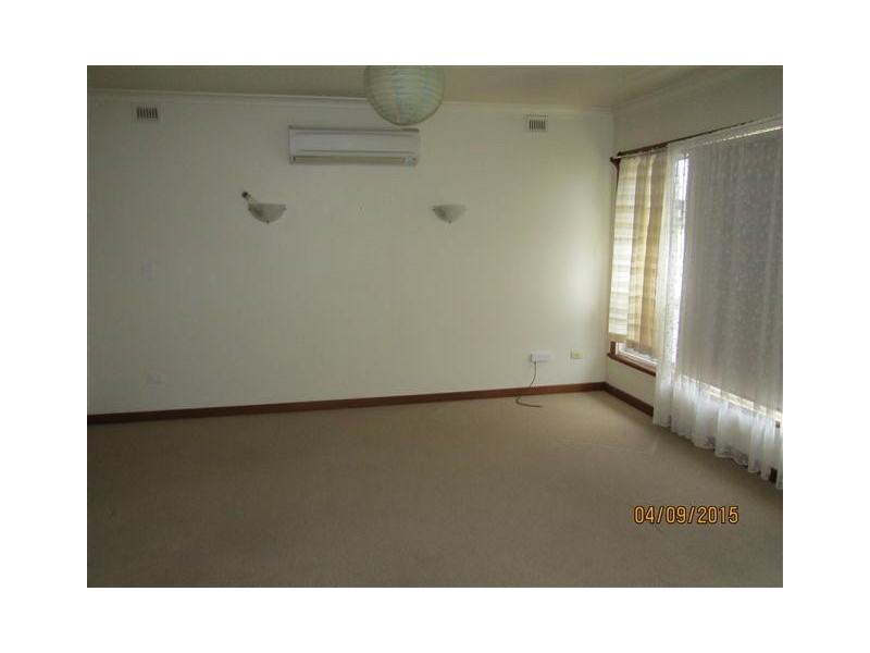 27 Lincoln Highway, Port Lincoln SA 5606